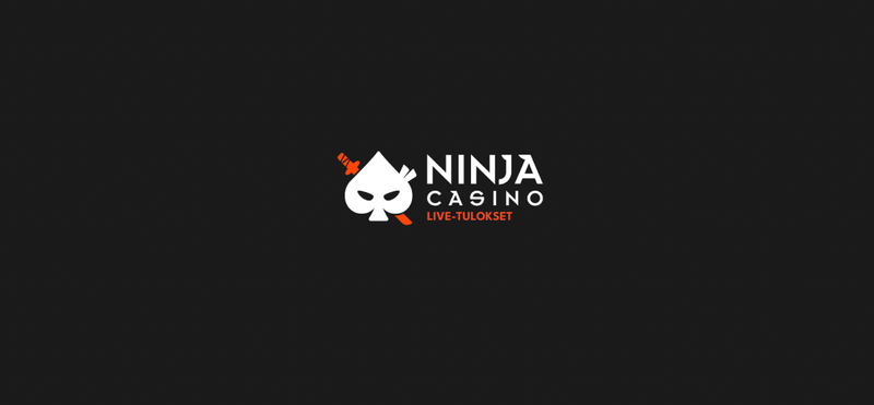 Ninja – casino med Swish